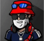 RipeTruco FF