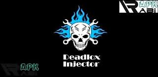 Deadlox FF