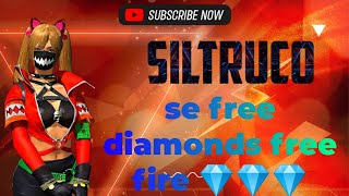Siltruco FF