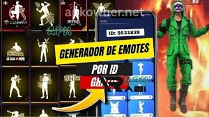Xiltruco FF
