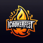 cookerfest FF