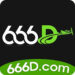 666D