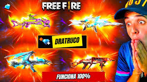 Dratruco FF