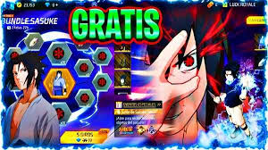 Icotruco FF