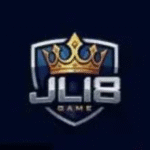 JL18 Game