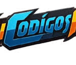 TruCodigos