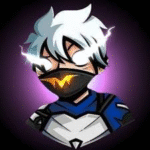 Venotruco