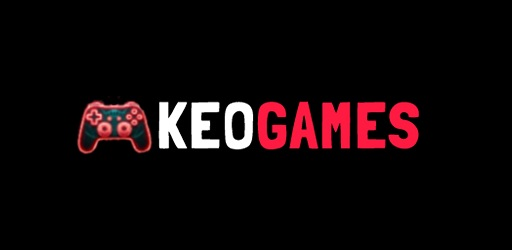 Keogames FF