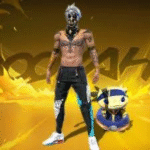 Playerblass FF