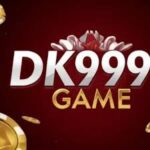 DK999