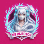 KS Injector