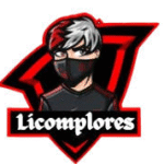 Licomplores