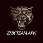 ZHX Team