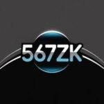 567ZK