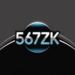 567ZK