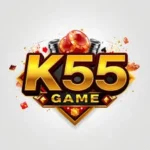 K55 Game