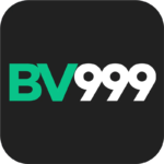 BV999 Game