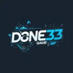 Done33 Game