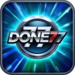 Done77 Game