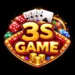 3s Game