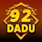 92dadu Game