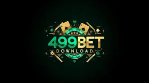 499Bet Game