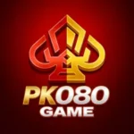 PK080 Game