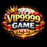vip999 Game
