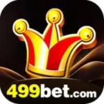 499Bet Game