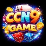 CCN99 Game
