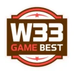w33 Game