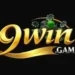 9 win Game