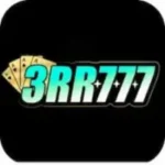 3rr77 Game
