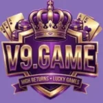 V9 Game