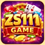 ZS111 Game