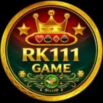 KK111 Game
