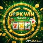 GOPKWIN Game