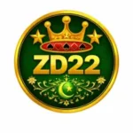 Zd22 Game
