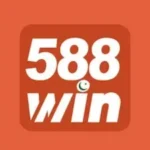 588Win Game