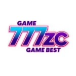 777zc Game