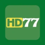 HD777 Game
