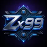 ZX99 Game
