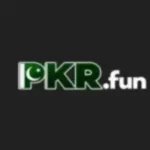 Pkrfun Game