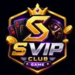 Svip Club Game