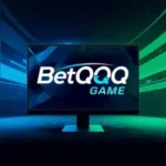 Betqqq Game