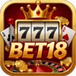 Bet18 Game