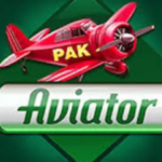 PakAviator Game