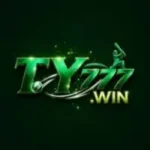 TY777win Game