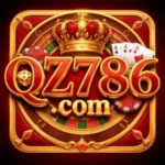 QZ786 Game