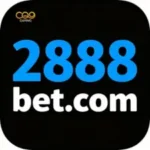 2888bet Game